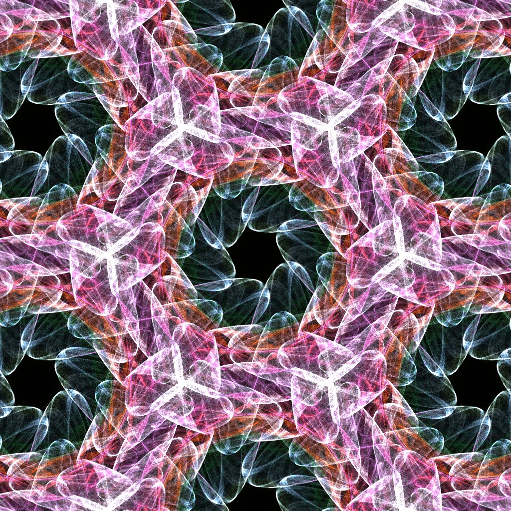 There is a xpectrum right there where math meets art. 
Numbers are endless. 
That’s why each xpectrum is so special. It’s a result of endless possibilities. 
Only 1500/♾
#GenerativeArt #NFTCommmunity #NFT #NFTArt 

xpectrumnft.com