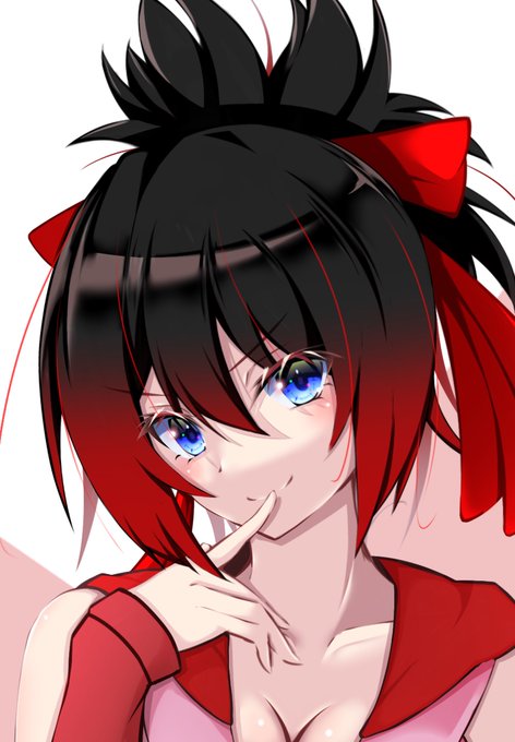 顔は特にやれた気がしてました👍(あくまで個人な感想 