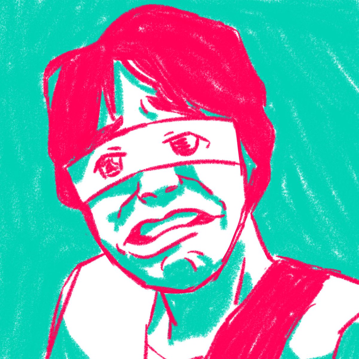 虚 (@utsu_r_oh) on Twitter photo 