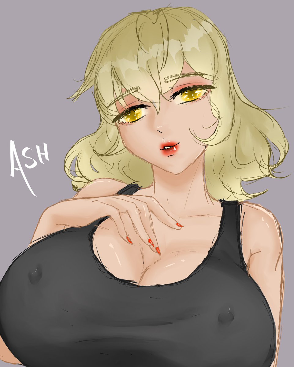 Vô desenhar sim! 🔞 tweet media