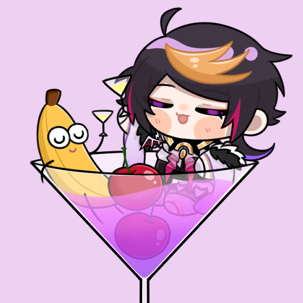 「#YaminoArt 」|玖彌じょみ🐤多忙のイラスト