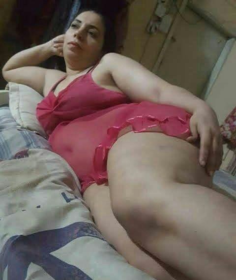 قعده لوحدي حد عايز يسهر معايا
الخاص مفتوح للمتابعين وبس