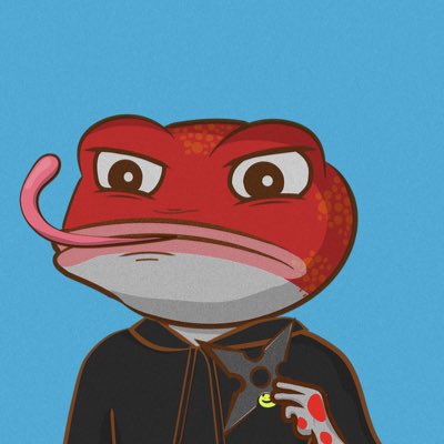 YoungCakes 💬 tweet media