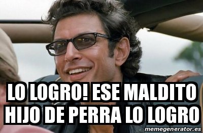 SanMarinoTeam's tweet image. Motagua acaba de ser campeón después de perder 5 partidos seguidos en el campeonato.