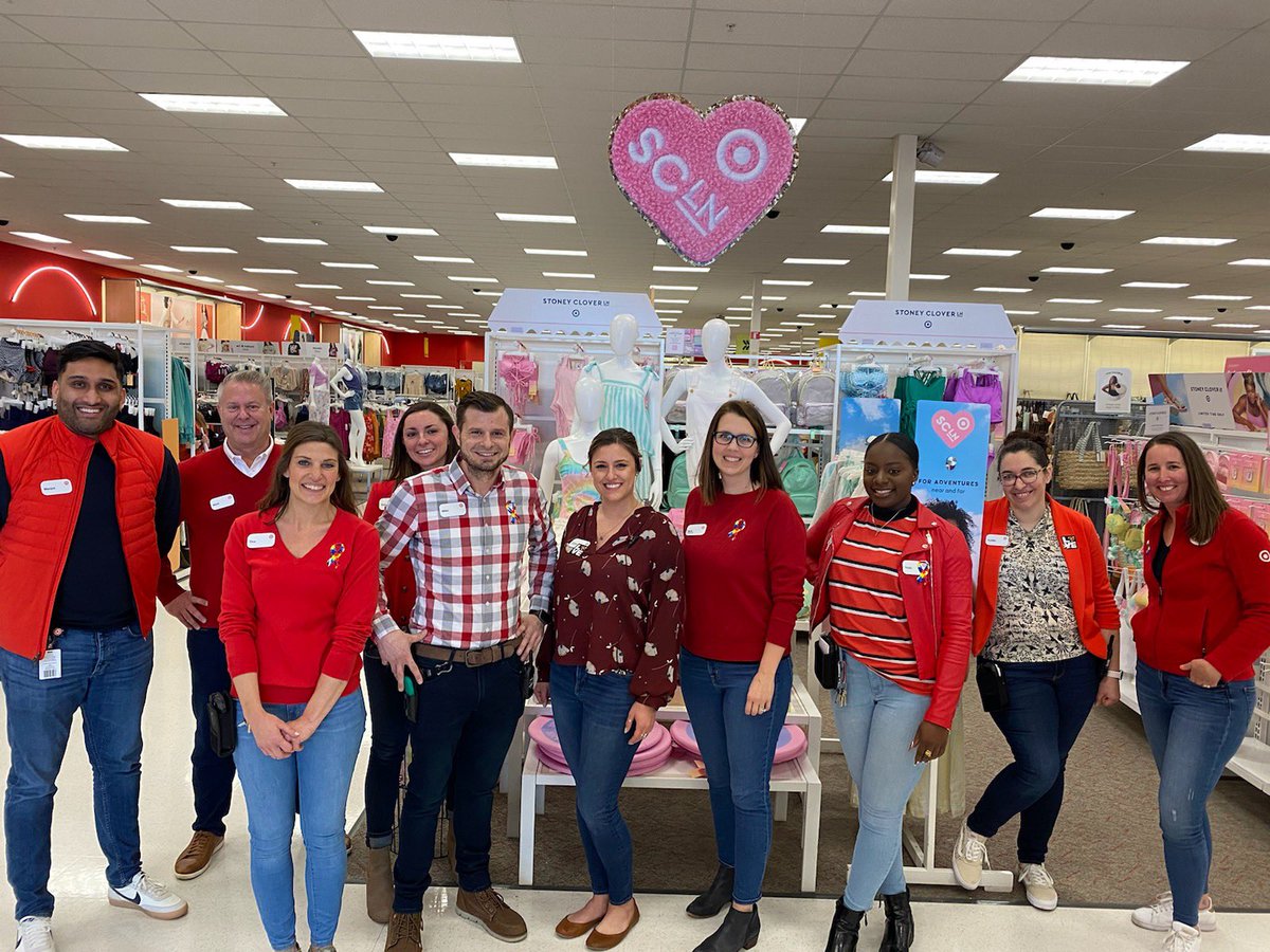 Teddi C. tweet media