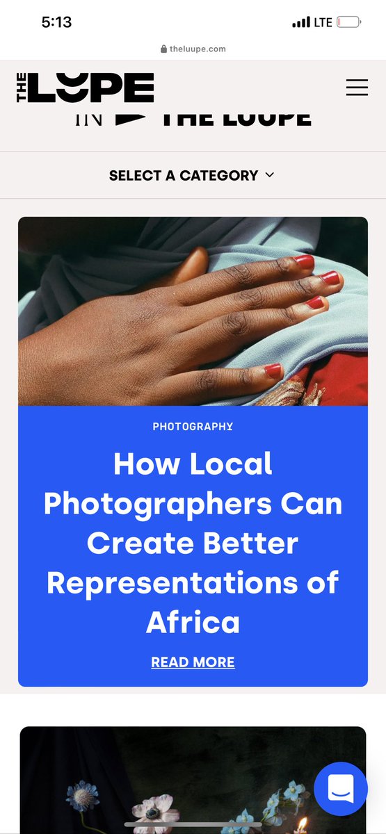 Taesirat💞 tweet media