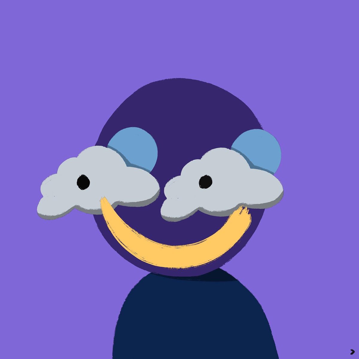 goodygood1222's tweet photo. @SnoopDogg @thingdoms check out the metaverses #1 radio station on Thingdoms discord #thingfm #staythingy https://t.co/teLF7z48jG