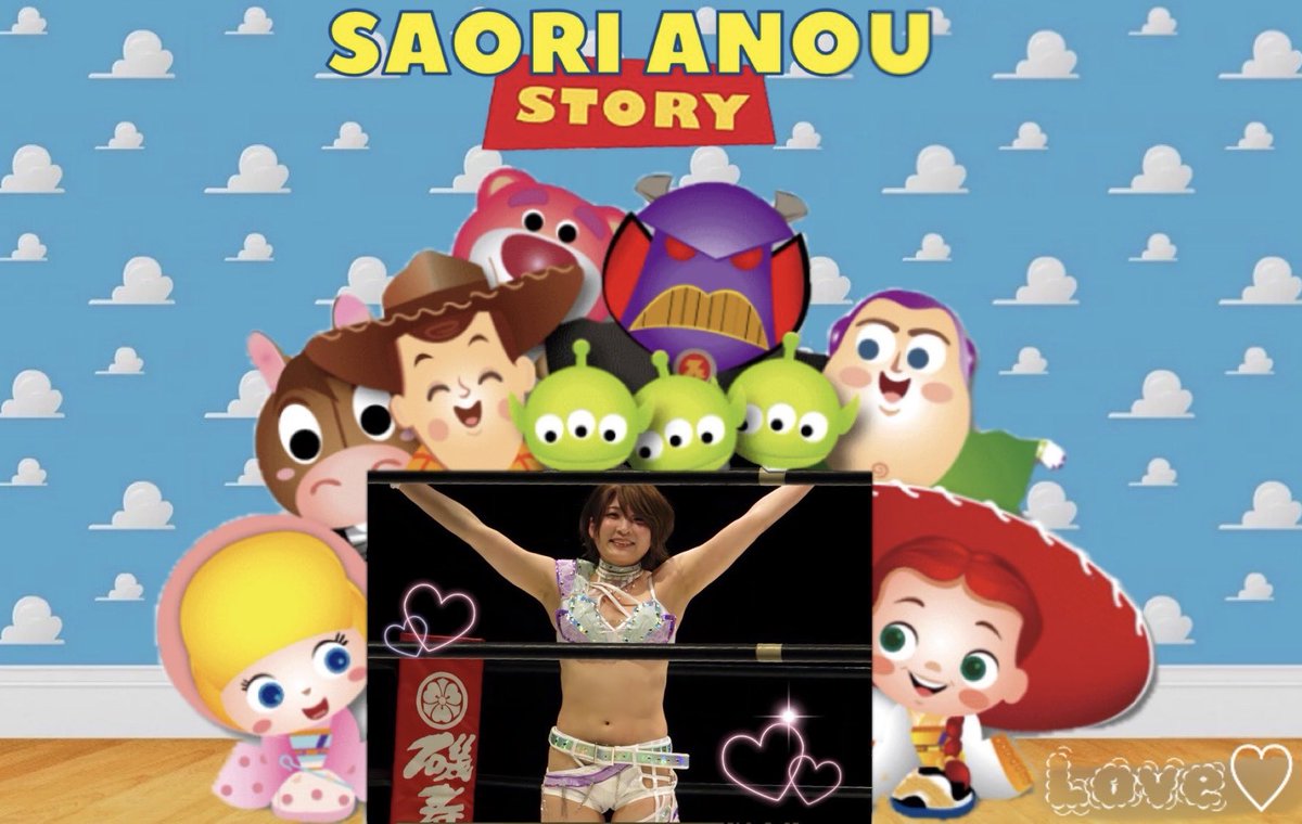 ぴかちゃん⭐️ (@anopika_0201) / Posts / X