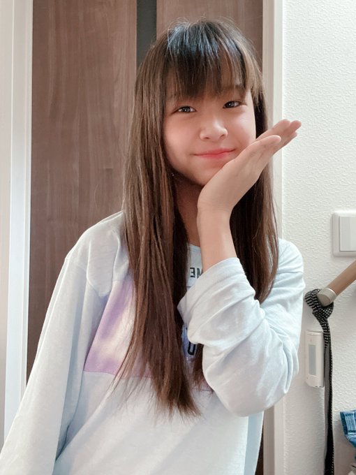 Twitterのコスプレ画像9