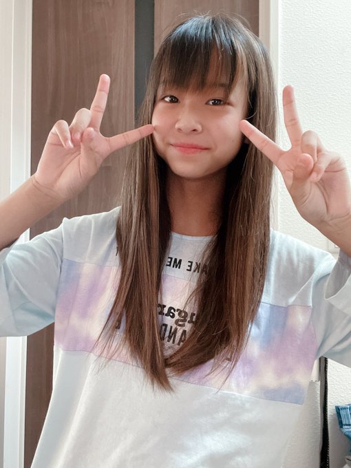 Twitterのコスプレ画像10
