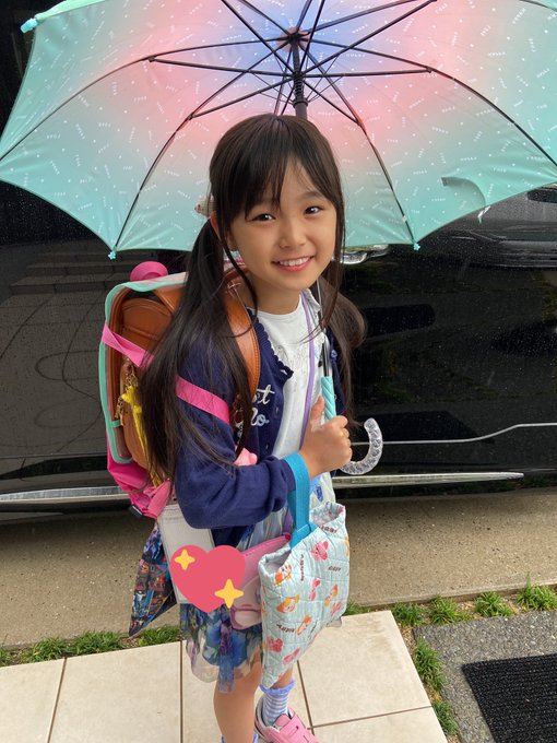 Twitterのコスプレ画像3