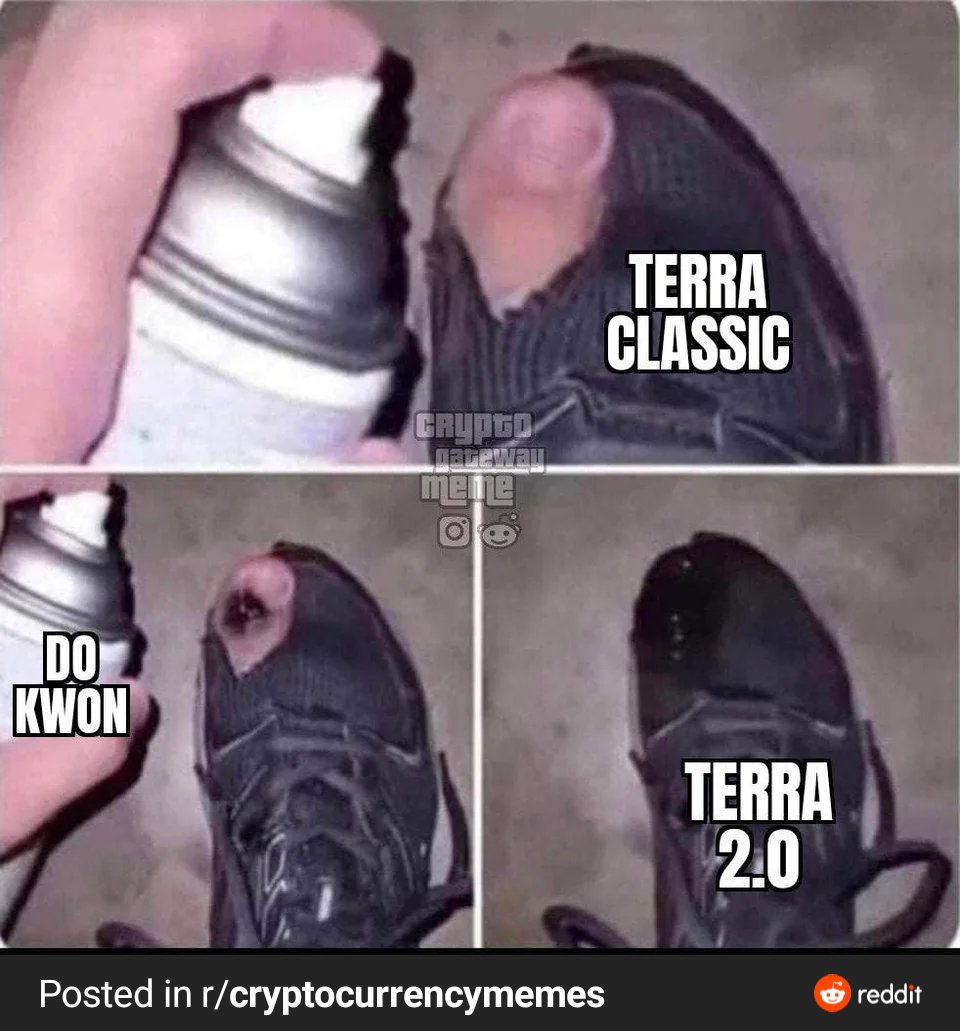 httpslucid19's tweet image. 