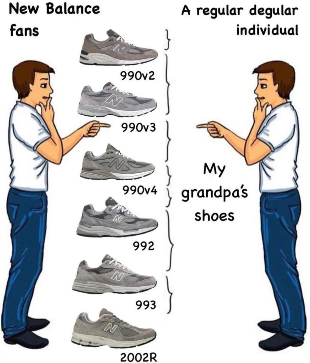 Unbreakable Kicks tweet media