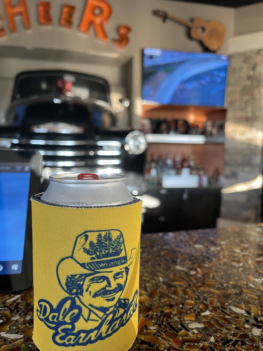 Dale Earnhardt Jr. tweet media