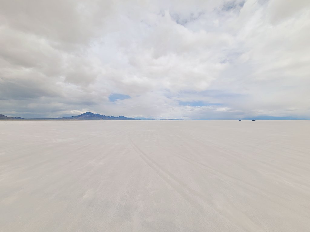 Robert J. Munson tweet media