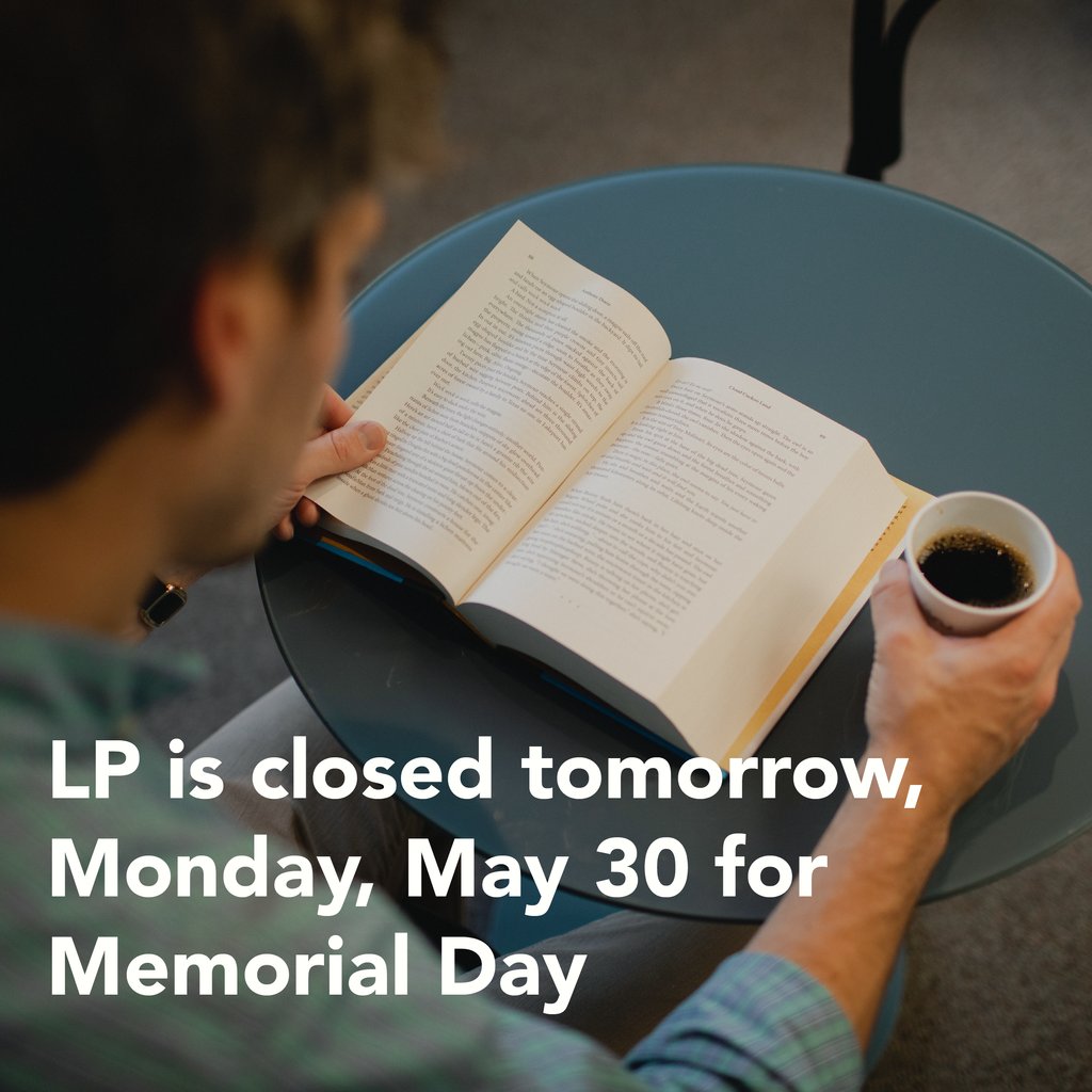 Little Professor Bookshop tweet media