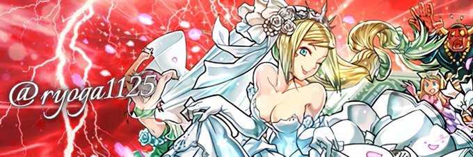 エキドナ推しのtwitterイラスト検索結果