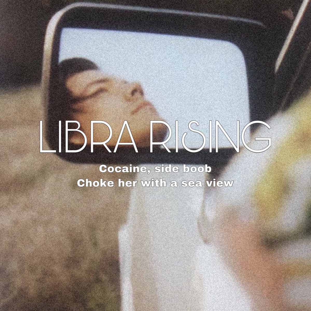 liawilliams_'s tweet photo. okaaayyyy libra rising 👀 https://t.co/gyVERRTtrd
