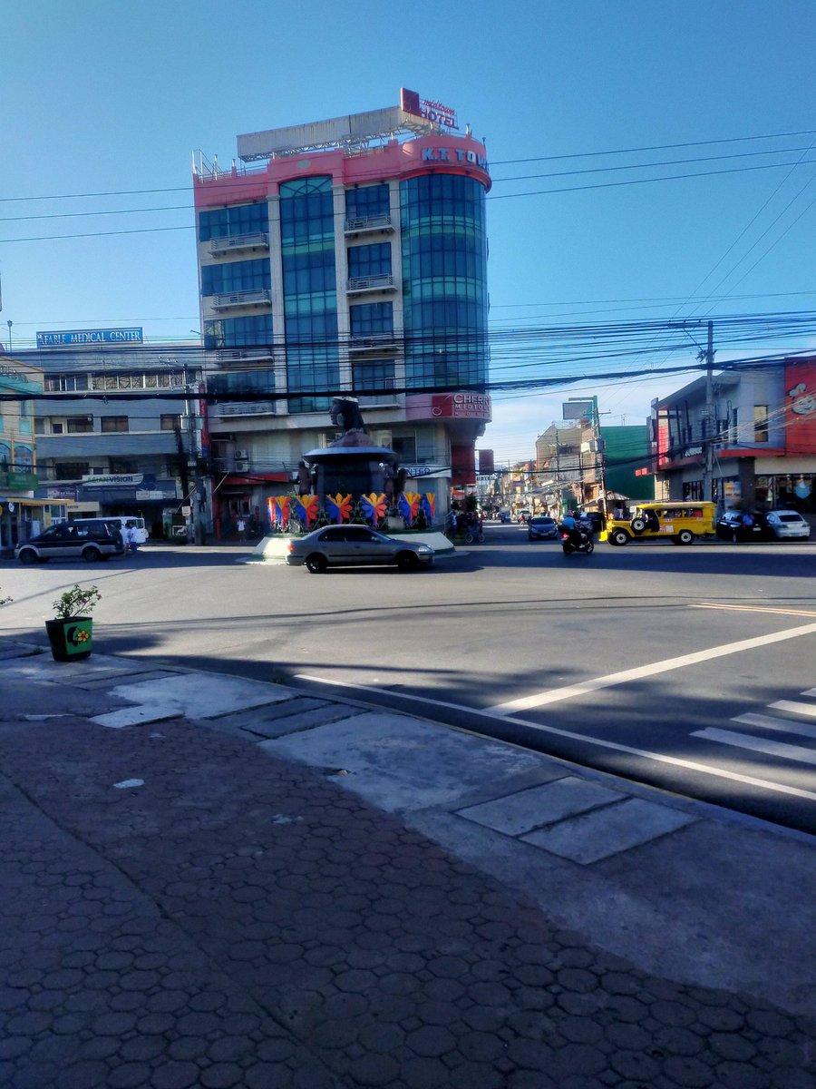 Lhei420's tweet photo. ATM 😊 https://t.co/F24BRtmWa4