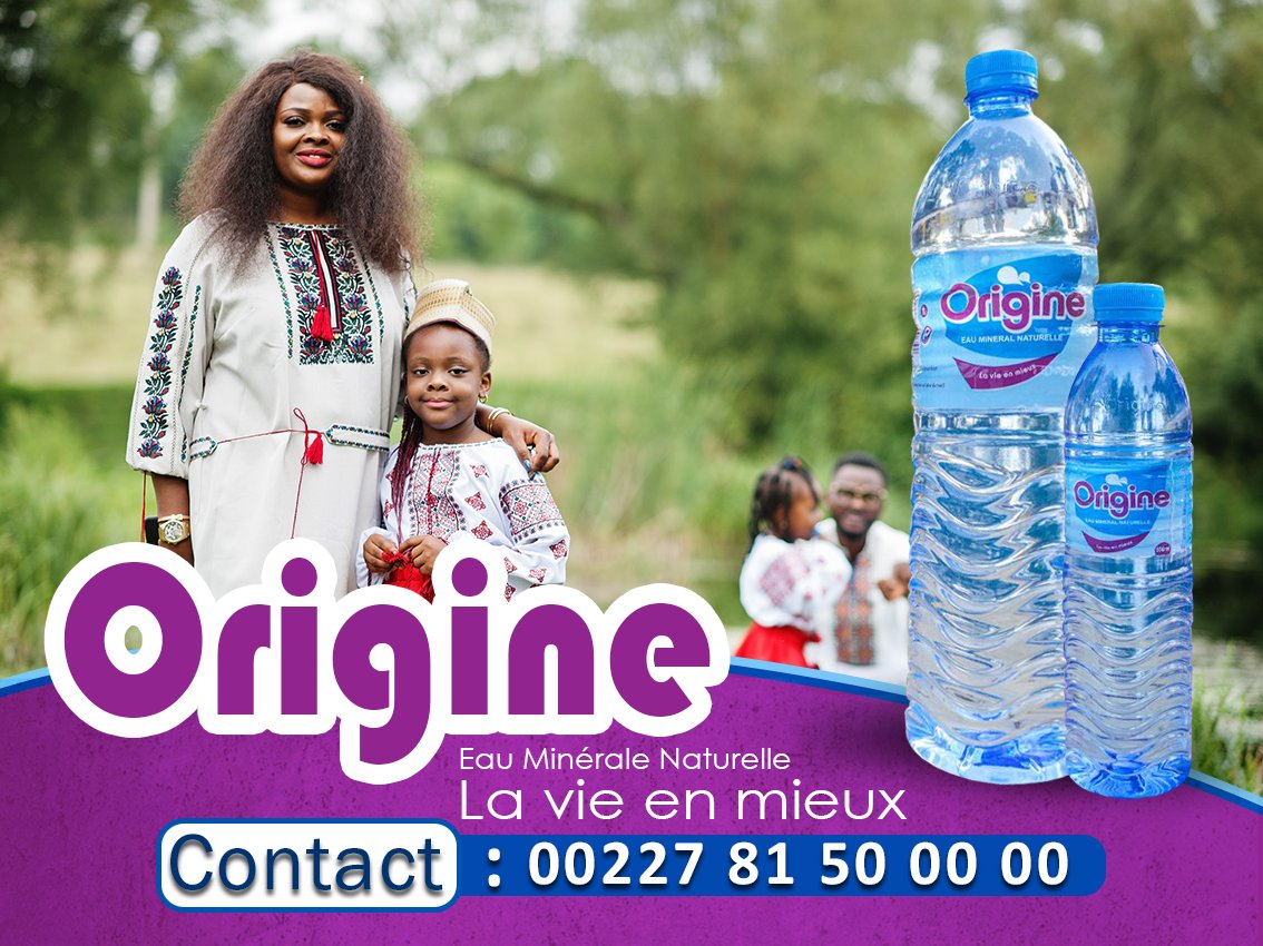 EauOrigine's tweet photo. #ORIGINE Le choix de maman, pour toute la famille 
Bonne Fête des Mères, 🥳🥳🥰🥰😍😍
Bonne fête au pilier de la famille 🤱👩‍🍼🧑‍🍼👨‍🍼👩‍❤️‍💋‍👨
La Vie En Mieux https://t.co/88pqIUHyqW