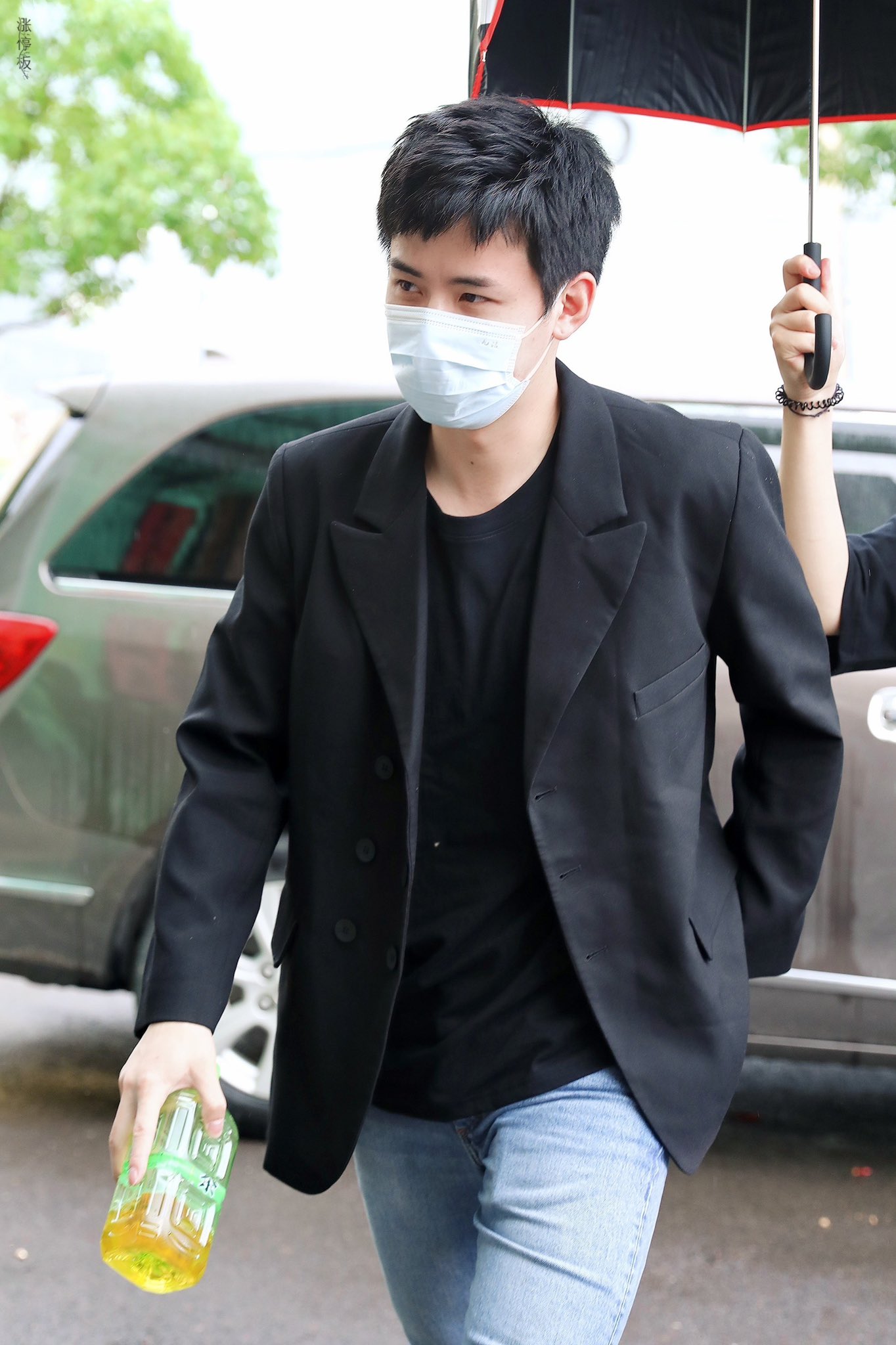 R͟E͟N͟H͟A͟O͟ T͟H͟A͟I͟L͟A͟N͟D͟ on Twitter "【LAN GUI XI SHI】🎬 2022/05/30