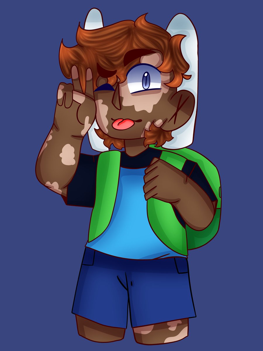 Sheriff__Liam's tweet photo. @BasicallyIDoWrk + @fourzer0seven Fusion! #bbstwt #bbs #BasicallyIDoWrk #FourZer0Seven https://t.co/gmQkIyjiDn