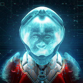DAC4Academy's tweet photo. @AaaHolo @BTReckert @CryptoSidius @angryapearmy @hyprlynk2 @NetVRk1 @kernazo @Jparkedart i have both and we are #AAA fam.  Community makes me proud. https://t.co/kbDK8kGoBO