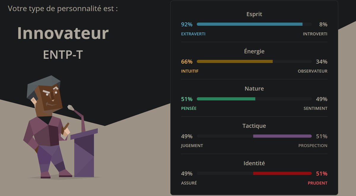 Crypto Futur tweet media