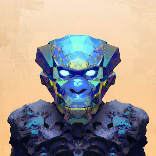 DAC4Academy's tweet photo. @AaaHolo @BTReckert @CryptoSidius @angryapearmy @hyprlynk2 @NetVRk1 @kernazo @Jparkedart i have both and we are #AAA fam.  Community makes me proud. https://t.co/kbDK8kGoBO