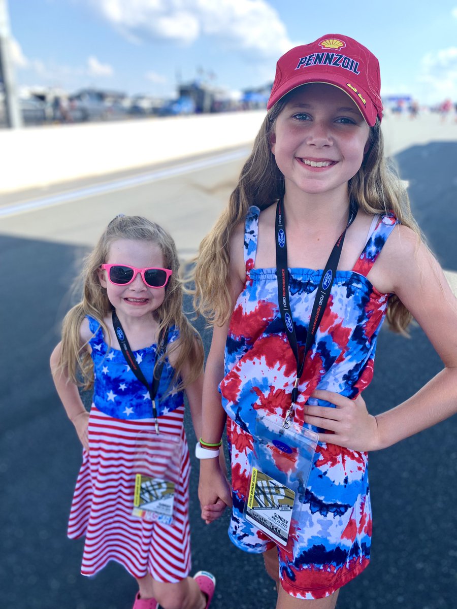 abt228's tweet photo. Another day of waiting on @CA_CharlotteNC to #callaCAt from @CLTMotorSpdwy ! #nascar #cocacola600 #merica https://t.co/T3WeNVS3kF
