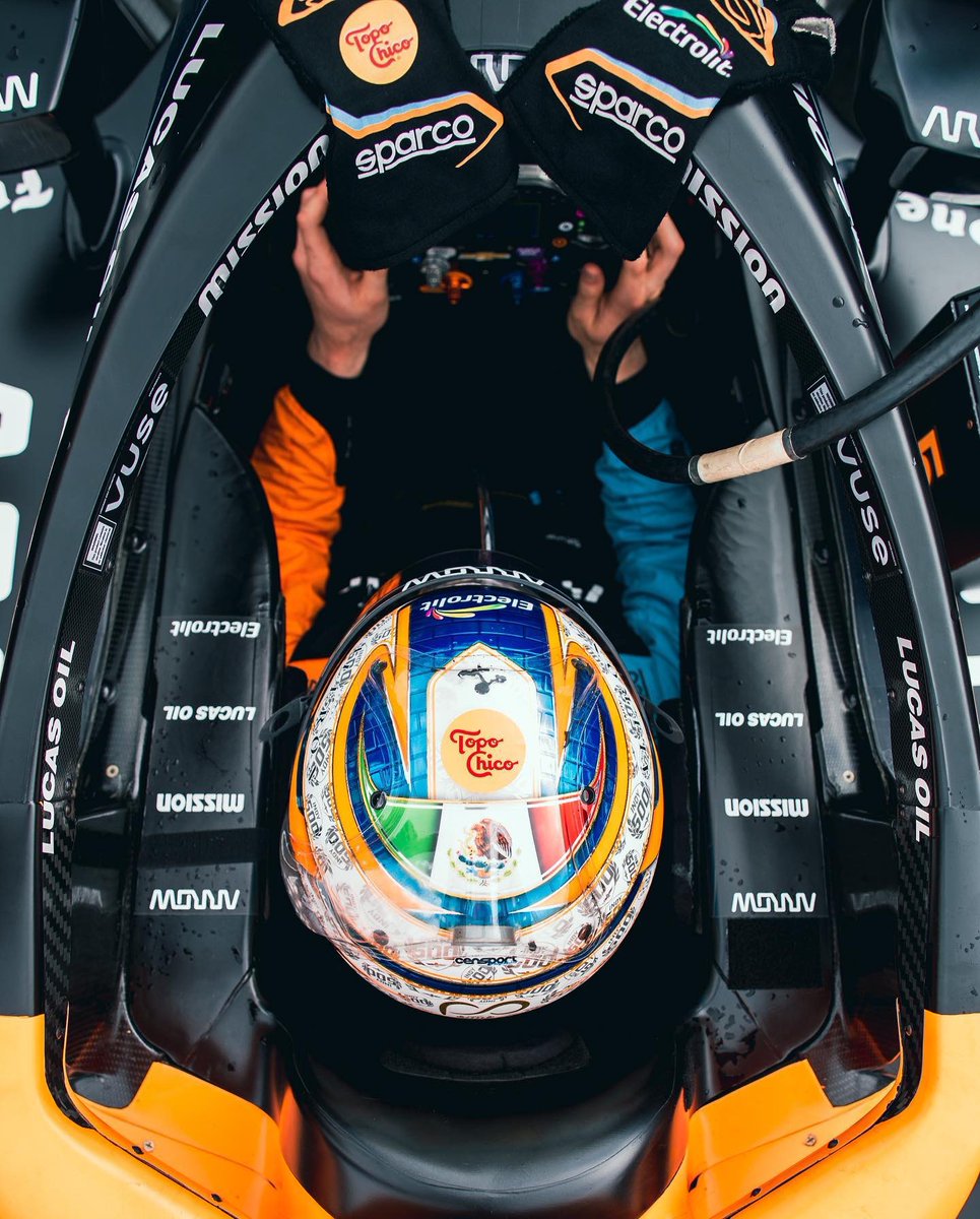 DriftMx's tweet photo. ¡Felicidades a @PatricioOWard  por su segundo lugar histórico en las #Indy500!

Otro mexicano más haciendo historia en el automovilismo internacional https://t.co/8I1jy6Ta40