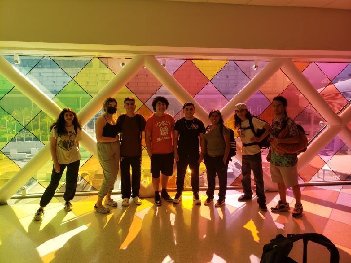 David MacLeod tweet media