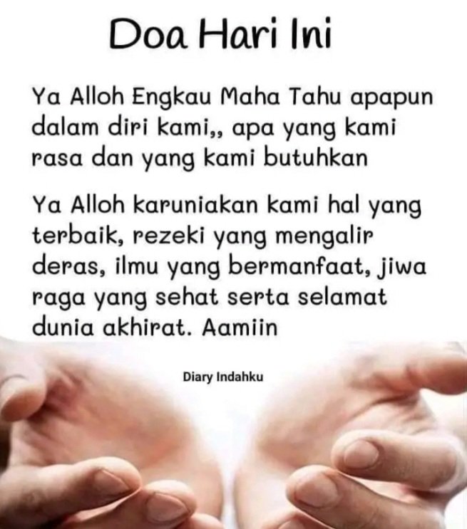 Bismillahirrahmaanirrahiim