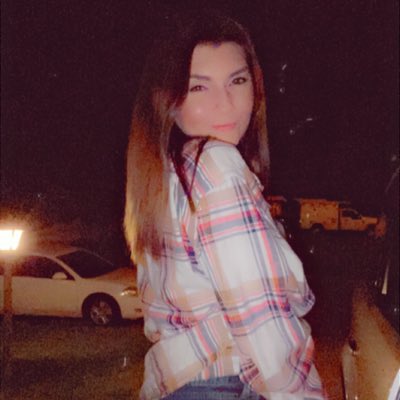 brittneylee1234's tweet photo. #NewProfilePic https://t.co/0JwL6Gf91b