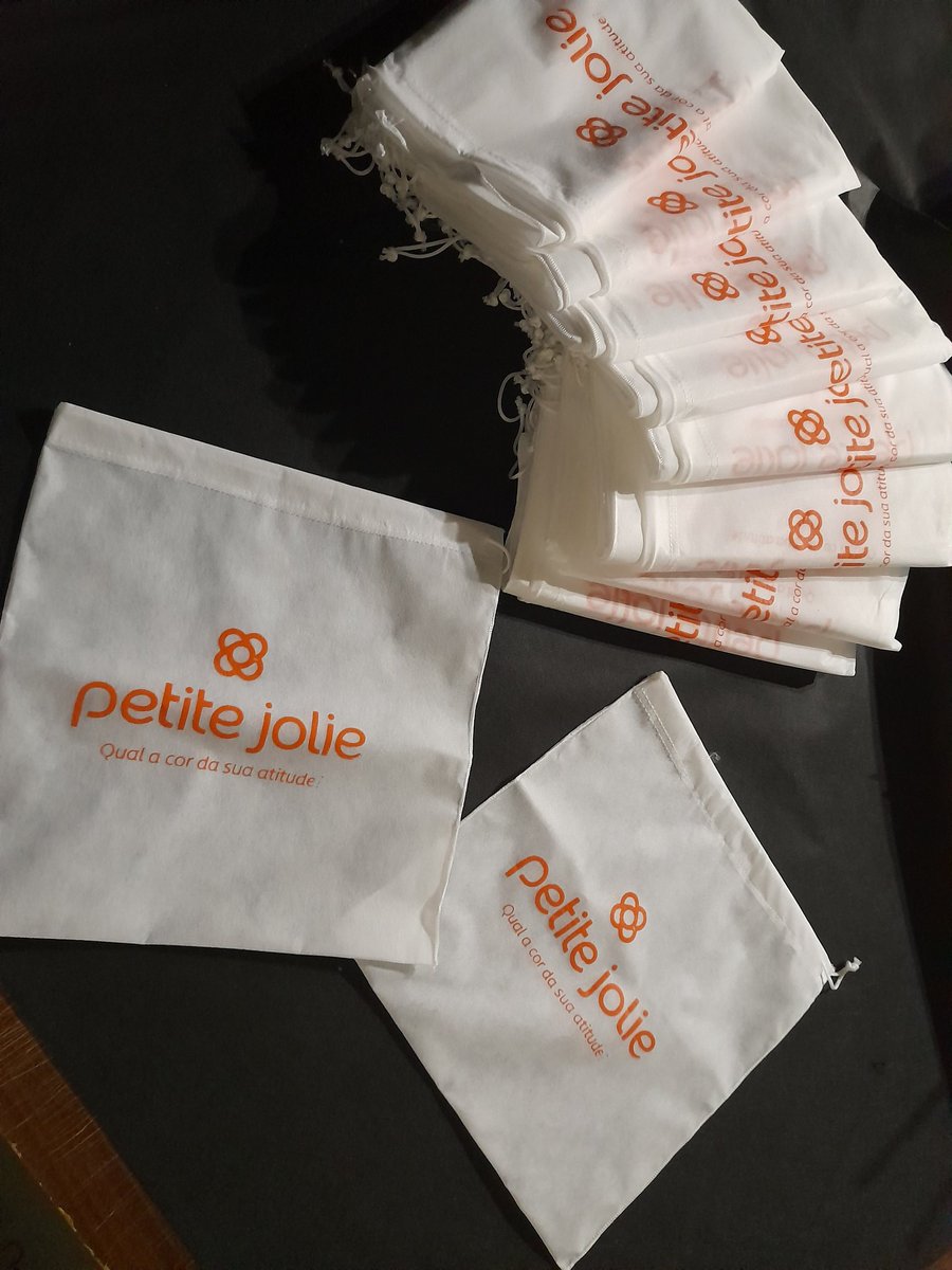 Amo meu trabalho 😍