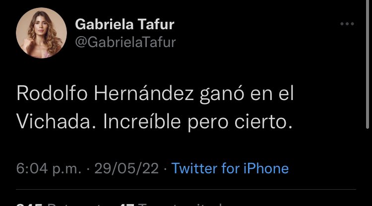 riguey1's tweet photo. @Margaritarosadf https://t.co/r2iuAZzqnD