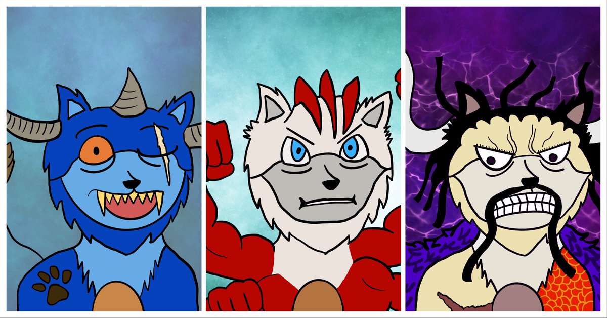 WE JUST REACHED 3K FOLLOWERS. 🔥
🚨GIVEAWAY TIME🚨

1. Like 
2. RT &amp; Follow <a href="/PomeranianFam/">PomeranianFamNFT</a> 
3. Tag 3 Friends

3 POM FOR 3 WINNERS!!!
ENDS IN 48 HOURS ⏳

#NFT #NFTCommunity #NFTGiveaway #NFTGiveaways #pomfamnft