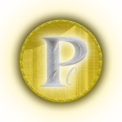 PawnCoinPc's tweet photo. $Pc #pawncoinpc #pawncoin @PawnCoinPc https://t.co/JXpgFip8R8 https://t.co/AM4W05K6Sh