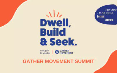 Network Leeds tweet media