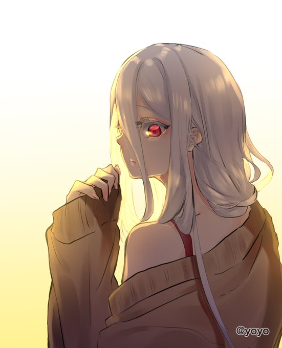 蜘蛛 高画質 のtwitterイラスト検索結果