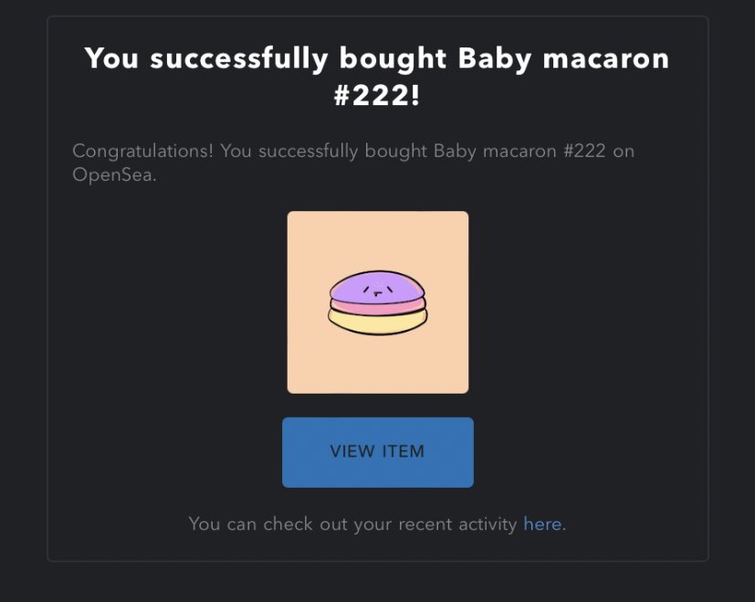 Arina Vita ❤️‍🔥 tweet media