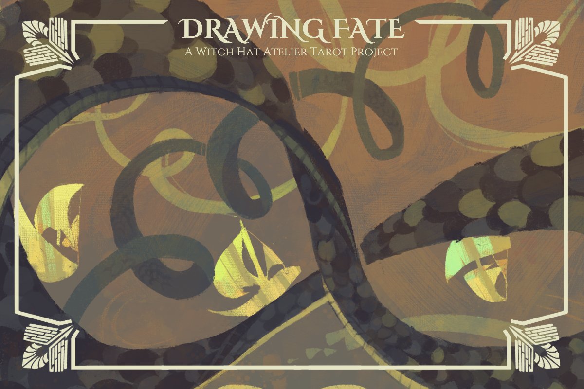 ♡jenny♡ tweet media