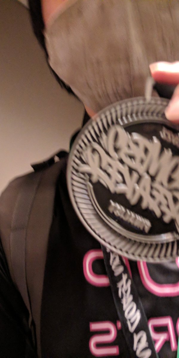 7th losing to 1st and 2nd ggs ! <a href="/bhopesports/">BHOP Esports</a> Thanks to BHOP for supporting me as always