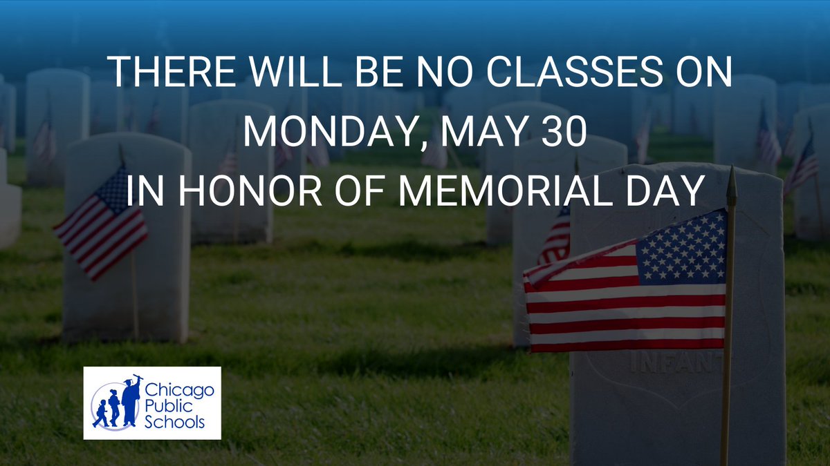 CPS - Chicago Public Schools (@chipubschools) on Twitter photo 