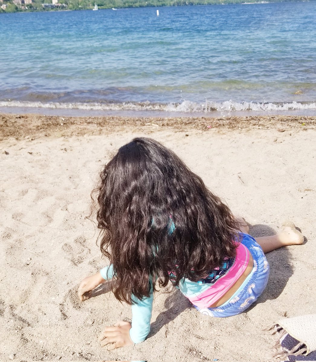 SesapZai's tweet photo. Zama khaista janaan lurey 😘💕😍 https://t.co/kHvSlJd9OR