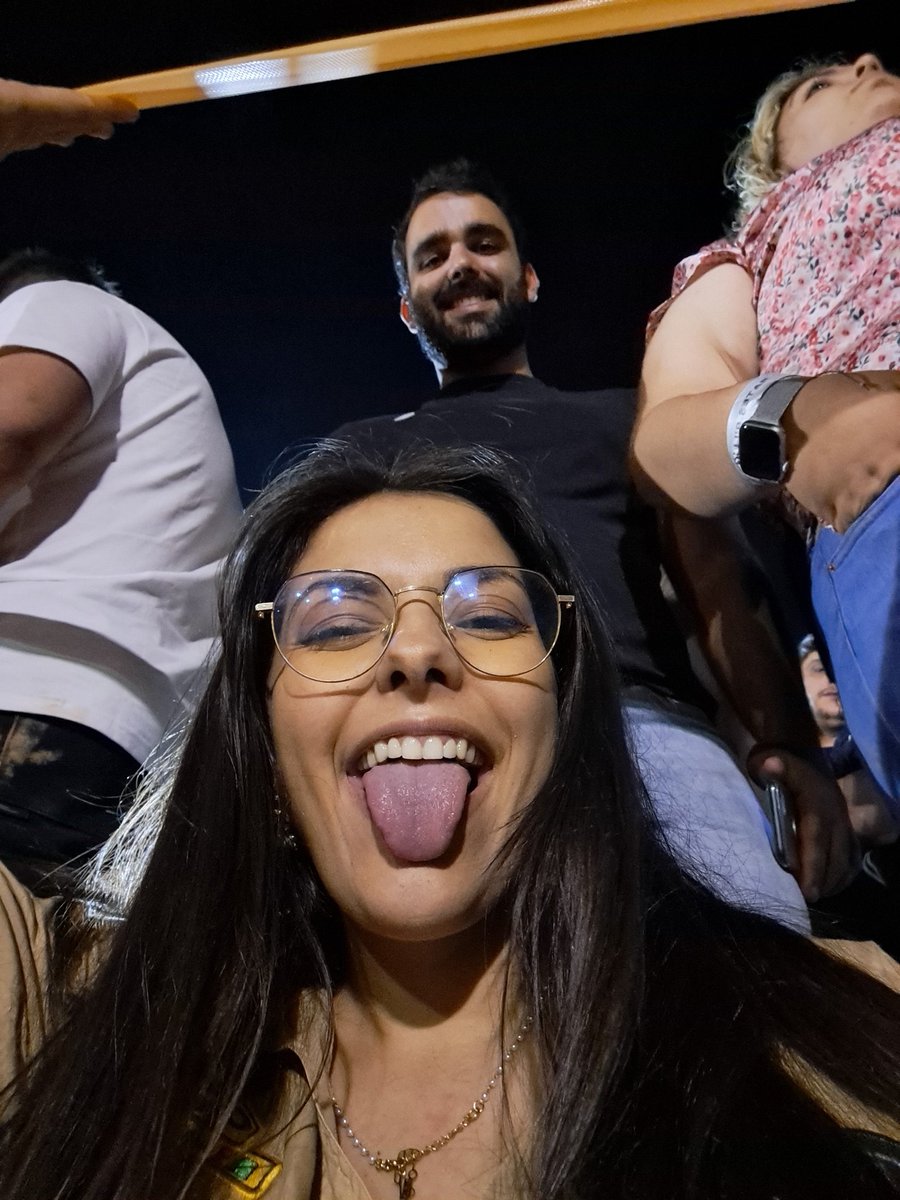 anakika07's tweet photo. O melhor do mundo ❤️ o meu parceiro de aventura te amo https://t.co/aRXgPXQjSr