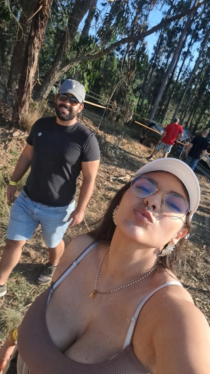 anakika07's tweet photo. O melhor do mundo ❤️ o meu parceiro de aventura te amo https://t.co/aRXgPXQjSr