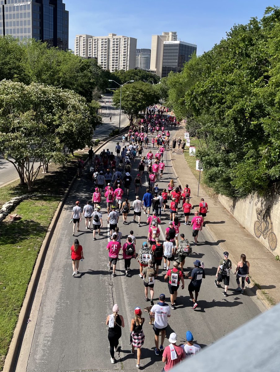 One Tribe Foundation tweet media