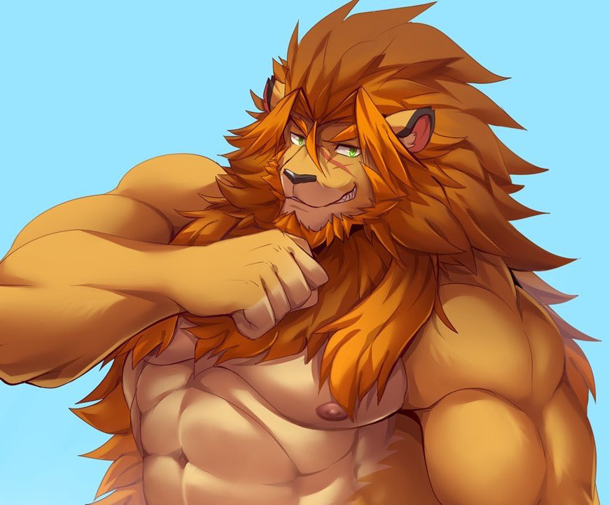 MarekArtic's tweet photo. Meet King Artic middle brother or Marek and coils,

Vers 
Gay
Into jocks and femboy.
Love watching you blush as he flex’s he’s also hella cocky. https://t.co/JYTkw8rgZt