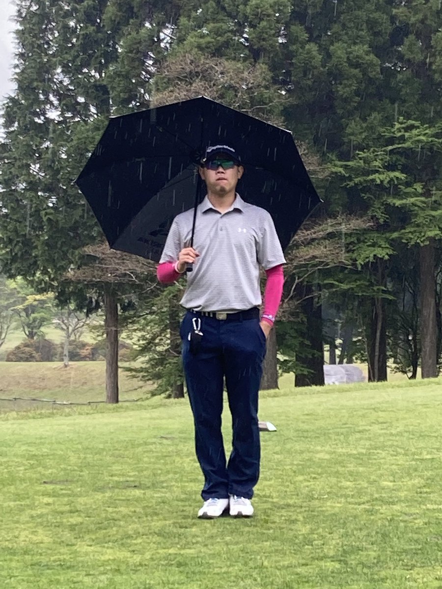 #ゴルフ　#ゴルフ好きと繋がりたい 
＃富士カントリークラブ
#golf #holeinone